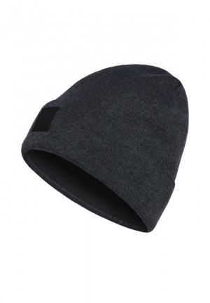 Black Jack Wolfskin Arcaden Women Beanie | 69831874