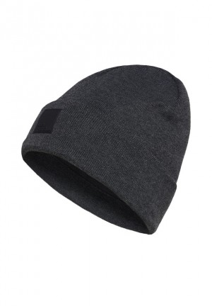Black Jack Wolfskin Arcaden Women Beanie | 59989177