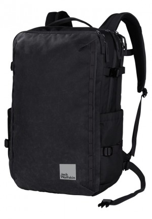Black Jack Wolfskin Hallgarten Men Daypack | 52810795