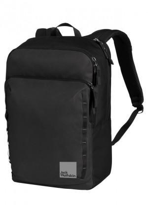 Black Jack Wolfskin Hasensprung Men Daypack | 93743129