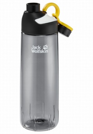 Black Jack Wolfskin Mancora 1.0 Men Water Bottles | 72115660