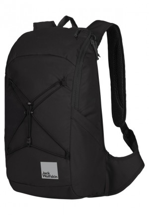 Black Jack Wolfskin Sooneck Men Backpacks | 60637671