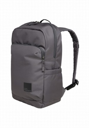Black Jack Wolfskin Taubenberg Women Daypack | 39363868