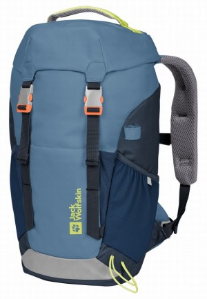 Blue Jack Wolfskin Waldspieler 20 Women Backpacks | 46713911