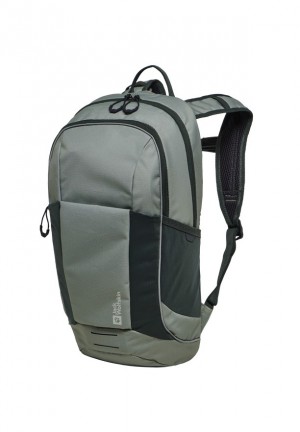 Mint Jack Wolfskin Moab Trail Men Backpacks | 67521305