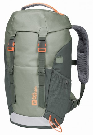 Mint Jack Wolfskin Waldspieler 20 Men Backpacks | 49104750