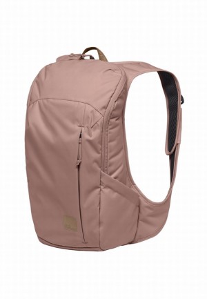 Rose Jack Wolfskin Frauenstein Women Daypack | 46461654