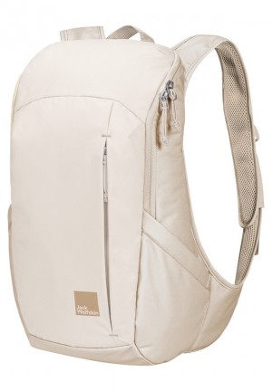 White Jack Wolfskin Frauenstein Women Daypack | 49985813