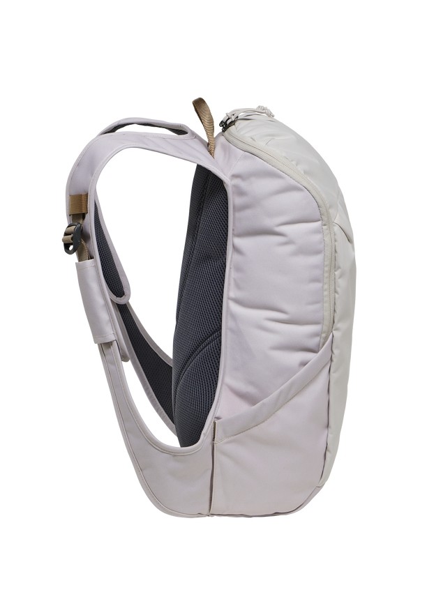 Beige Jack Wolfskin Frauenstein Men Backpacks | 14278329