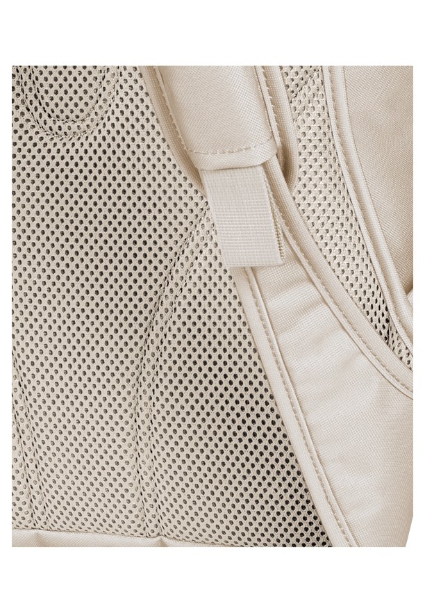 Beige Jack Wolfskin Frauenstein Men Backpacks | 14278329