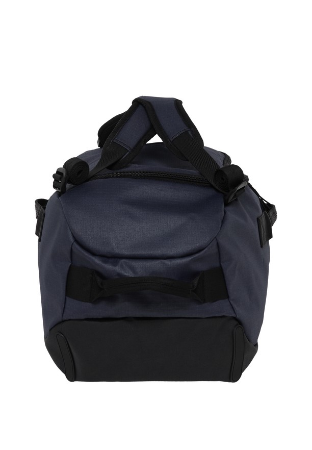 Black Jack Wolfskin All-in 35 Women Duffle Bags | 57735878