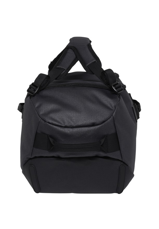 Black Jack Wolfskin All-in 35 Women Duffle Bags | 46909723