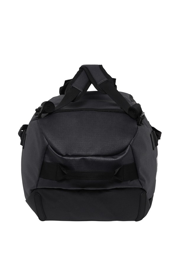 Black Jack Wolfskin All-in 45 Women Duffle Bags | 73151765