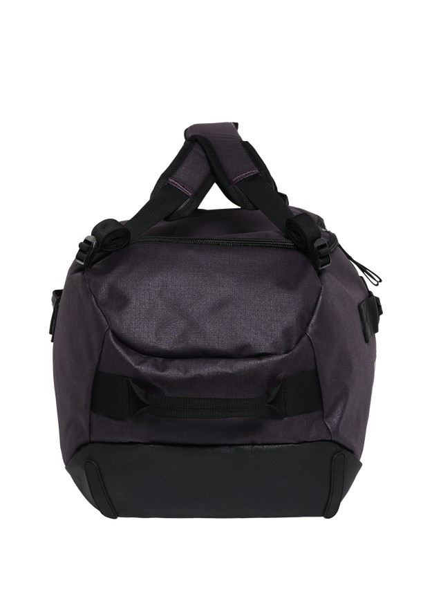 Black Jack Wolfskin All-in 45 Women Duffle Bags | 36919585