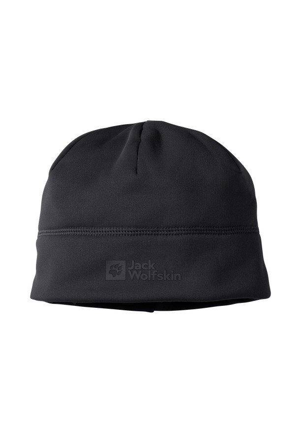 Black Jack Wolfskin Allrounder Light Women Beanie | 85131143