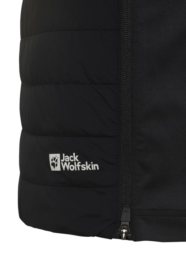 Black Jack Wolfskin Alpspitze Ins Women Skirts | 69077513