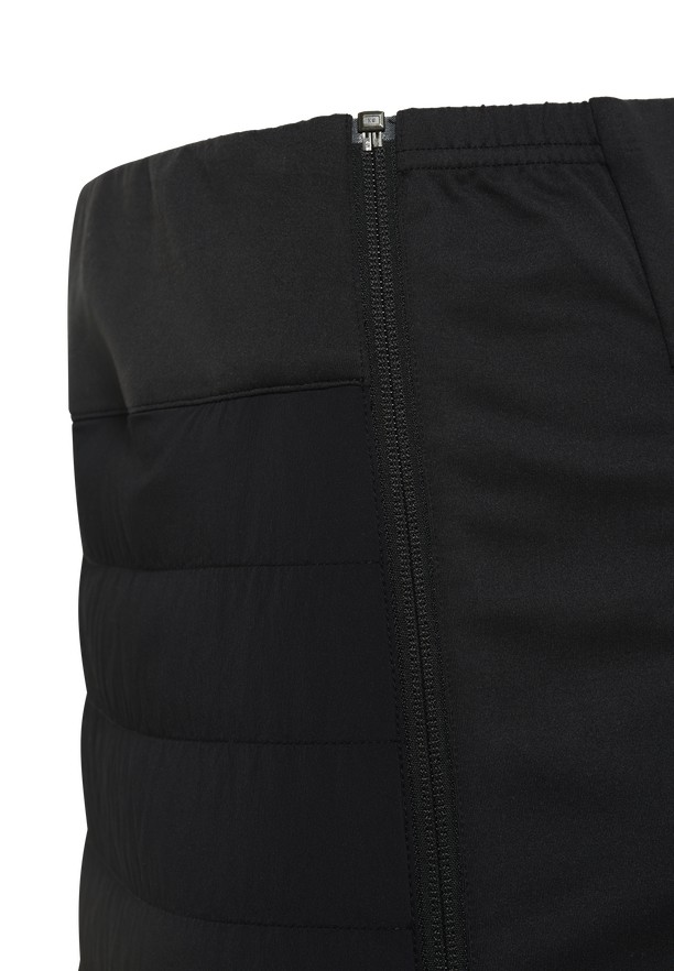 Black Jack Wolfskin Alpspitze Ins Women Skirts | 69077513