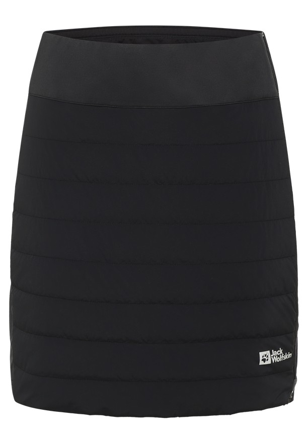 Black Jack Wolfskin Alpspitze Ins Women Skirts | 69077513