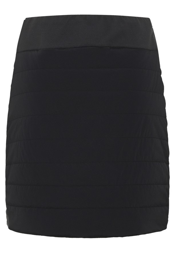 Black Jack Wolfskin Alpspitze Ins Women Skirts | 69077513