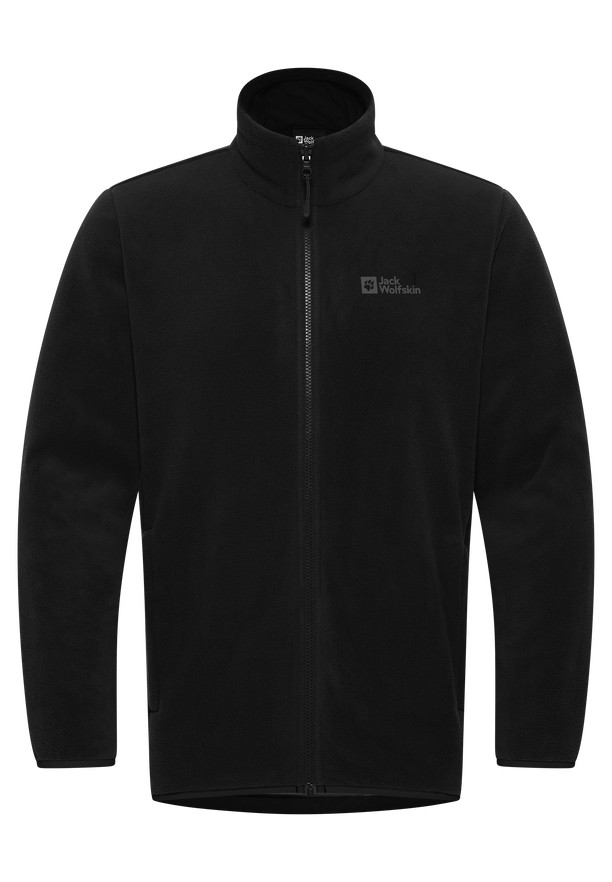 Black Jack Wolfskin Altenberg 3in1 Men Jackets | 86981344