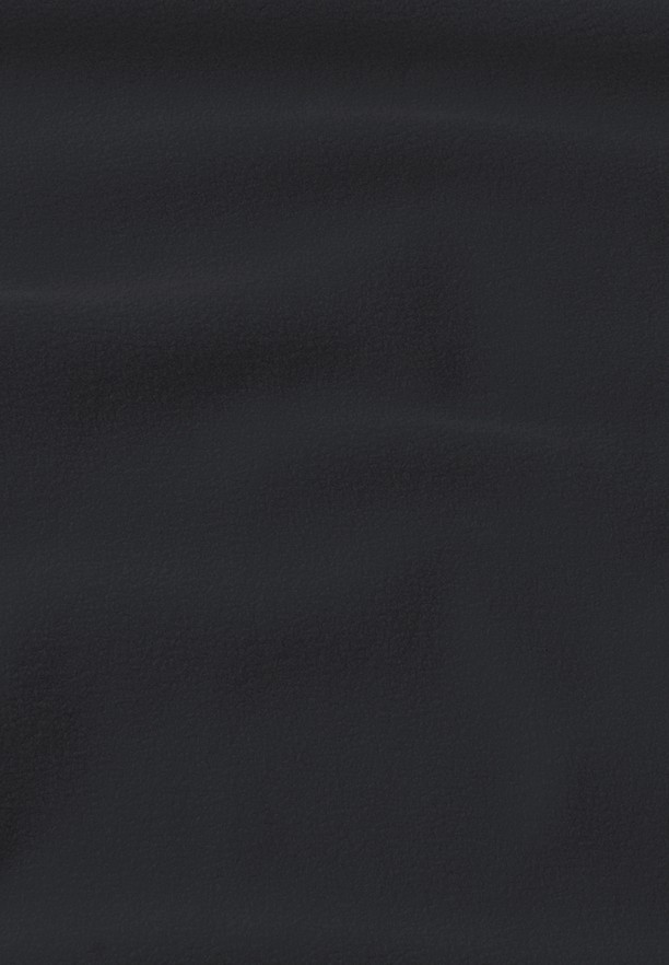 Black Jack Wolfskin Baiselberg Fz Men Fleece Jackets | 90922287