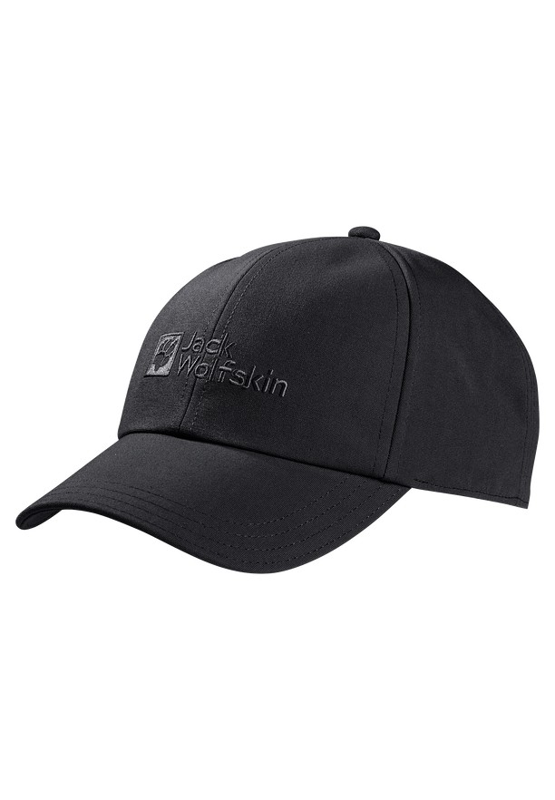 Black Jack Wolfskin Baseball Women Baseball Caps | 43616783