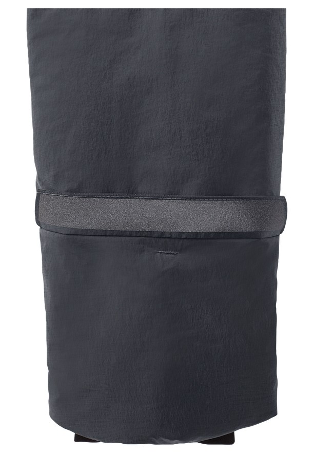 Black Jack Wolfskin Bike Commute Ins Women Jackets | 21420436