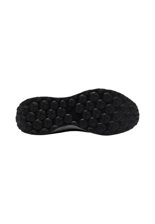 Black Jack Wolfskin Camp Fever Texapore Low Men Outdoor Shoes | 43086400