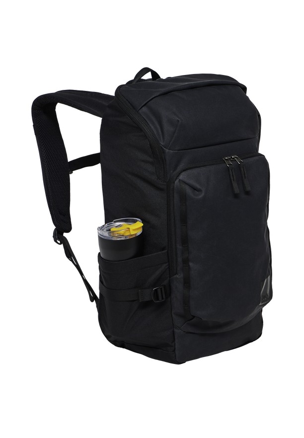 Black Jack Wolfskin Dachsberg Men Daypack | 27110748
