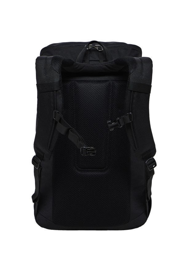 Black Jack Wolfskin Dachsberg Men Daypack | 27110748