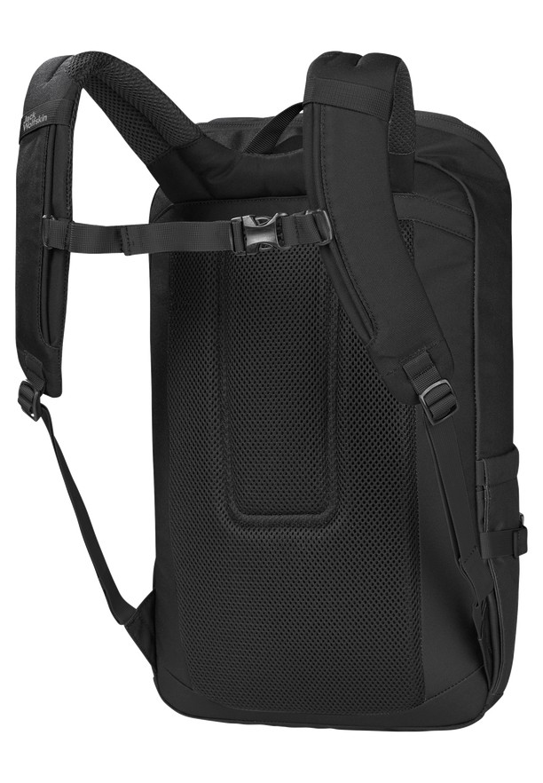 Black Jack Wolfskin Dachsberg Men Daypack | 27110748
