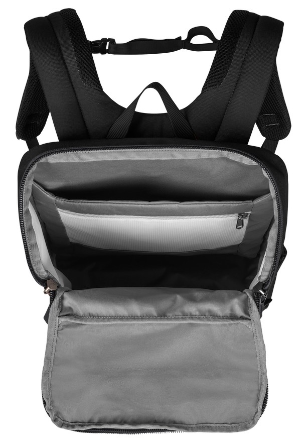Black Jack Wolfskin Dachsberg Men Daypack | 27110748