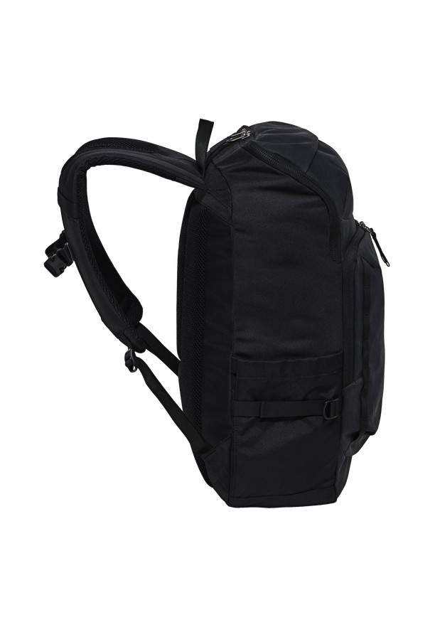 Black Jack Wolfskin Dachsberg Women Daypack | 63568689