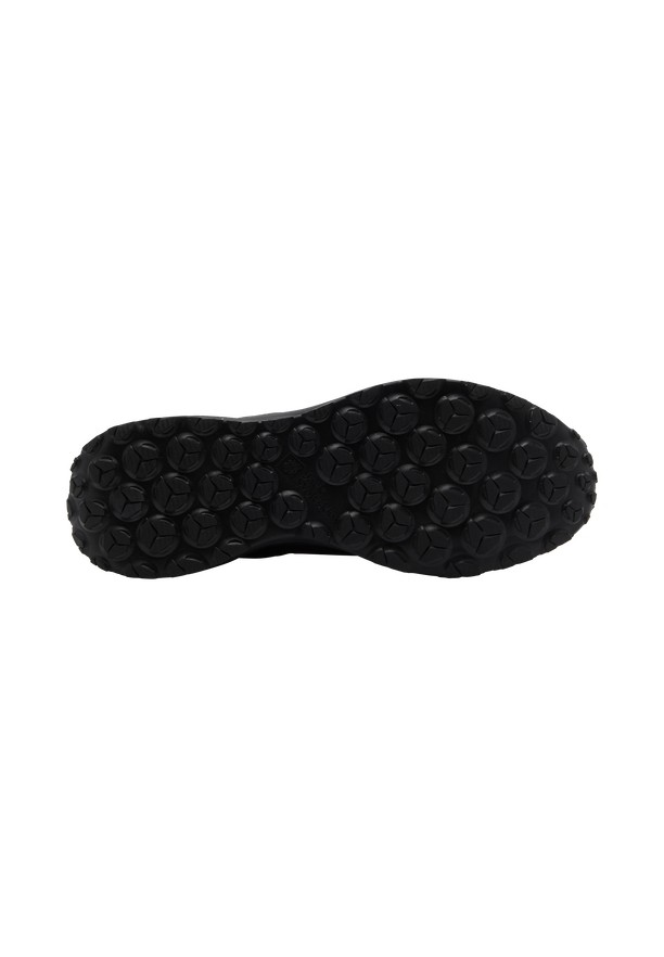 Black Jack Wolfskin Dromoventure Athletic Texapore Low Men Outdoor Shoes | 77308170
