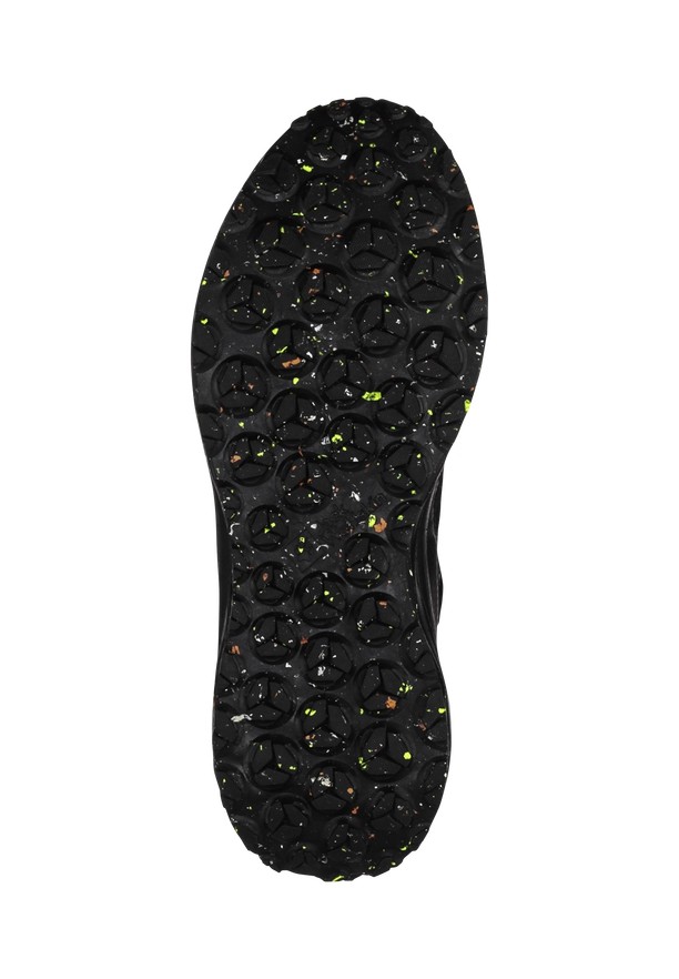 Black Jack Wolfskin Dromoventure Athletic Low Men Outdoor Shoes | 86441207