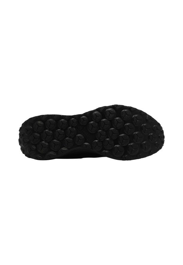 Black Jack Wolfskin Dromoventure Wt Texapore Mid Men Outdoor Shoes | 66916614