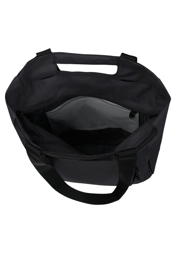 Black Jack Wolfskin Ebental Women Daypack | 97854184