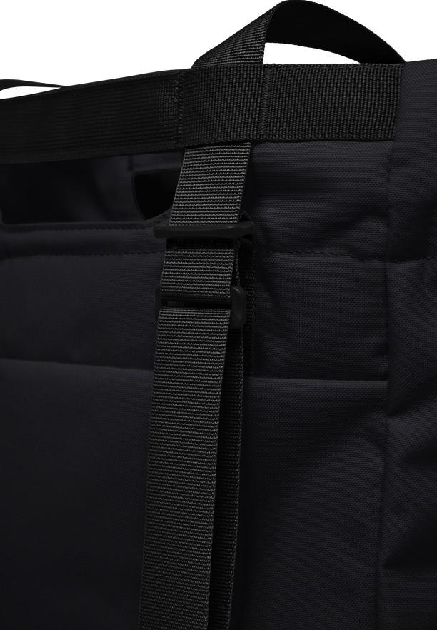 Black Jack Wolfskin Ebental Women Daypack | 97854184