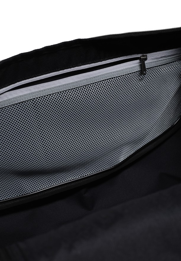Black Jack Wolfskin Expdn 70 Men Duffle Bags | 66270637