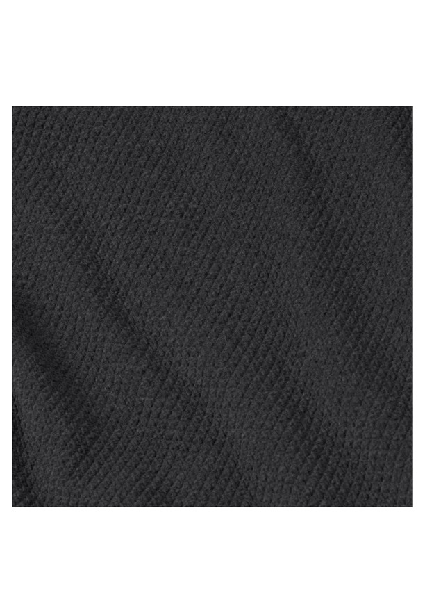 Black Jack Wolfskin Fernweh Men Fleece Jackets | 90102257