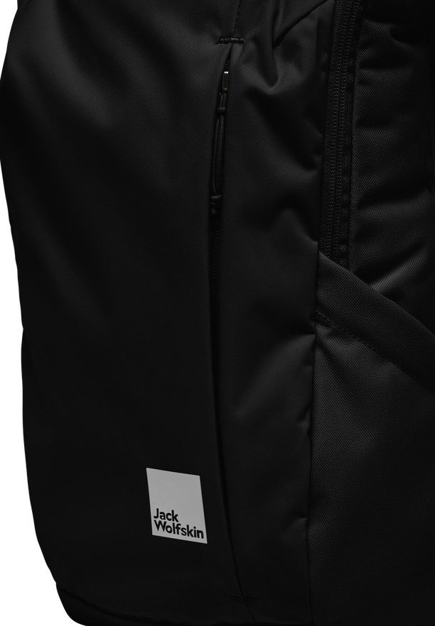 Black Jack Wolfskin Frauenstein Men Backpacks | 27637774