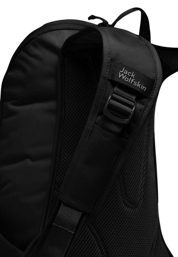 Black Jack Wolfskin Frauenstein Men Backpacks | 27637774