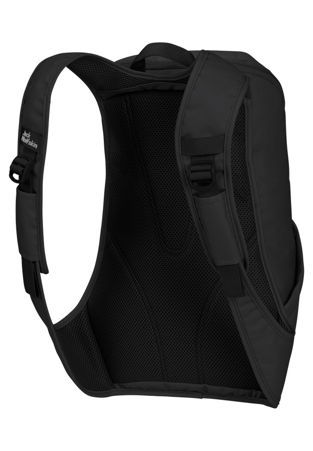 Black Jack Wolfskin Frauenstein Men Backpacks | 27637774