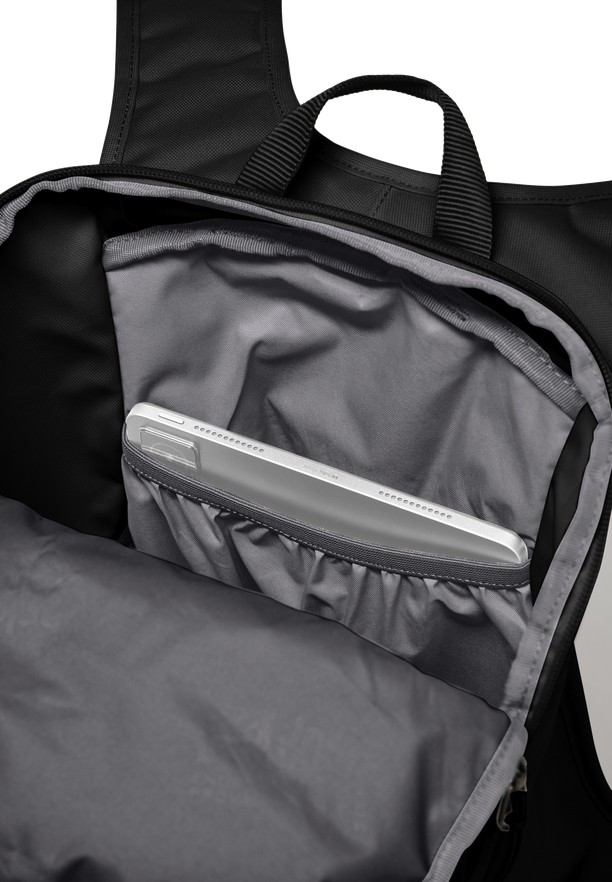 Black Jack Wolfskin Frauenstein Men Backpacks | 27637774