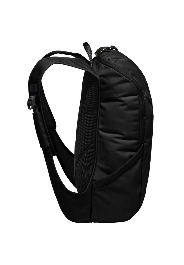 Black Jack Wolfskin Frauenstein Men Backpacks | 27637774