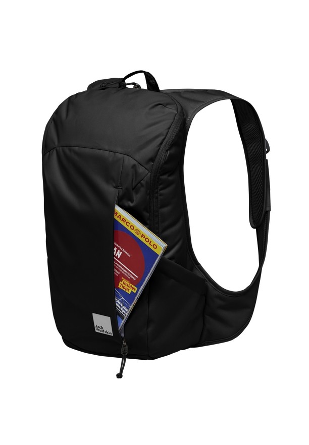 Black Jack Wolfskin Frauenstein Men Backpacks | 27637774