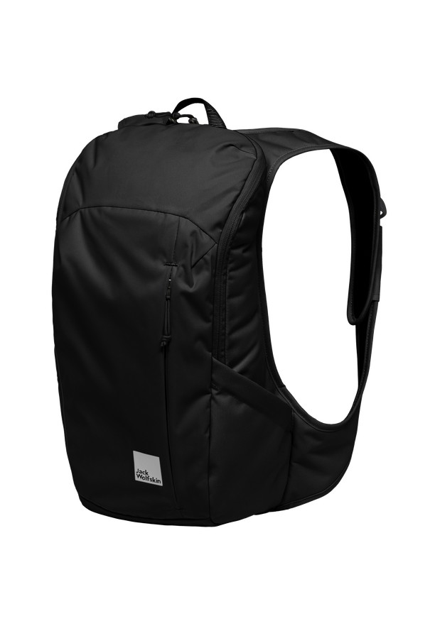 Black Jack Wolfskin Frauenstein Men Backpacks | 27637774