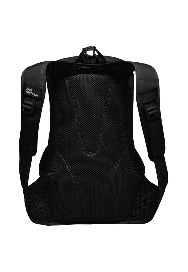 Black Jack Wolfskin Frauenstein Men Backpacks | 27637774