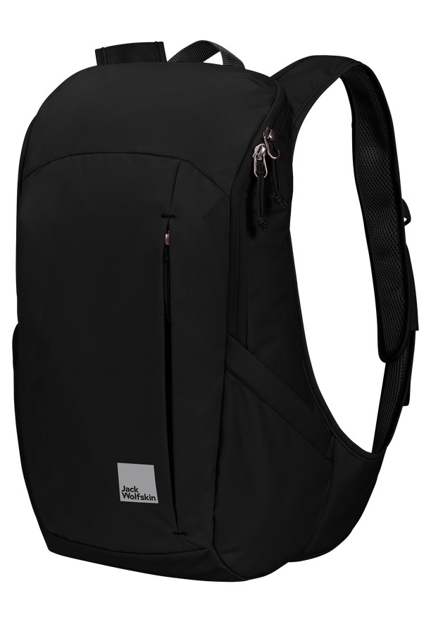 Black Jack Wolfskin Frauenstein Men Backpacks | 27637774