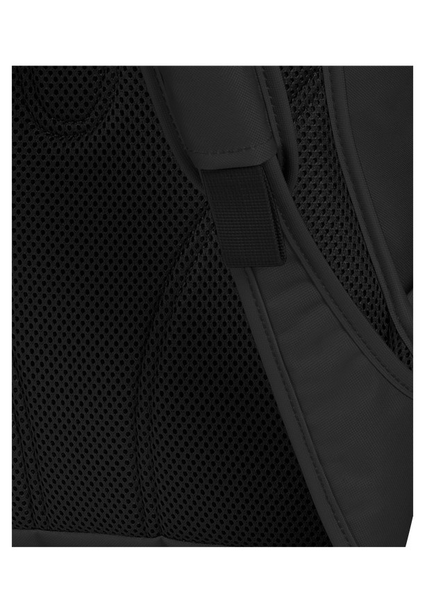 Black Jack Wolfskin Frauenstein Women Daypack | 11251922